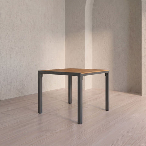 River Dining Table