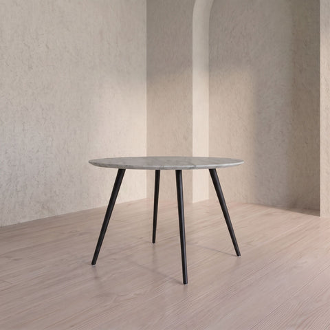 Ridley Dining Table