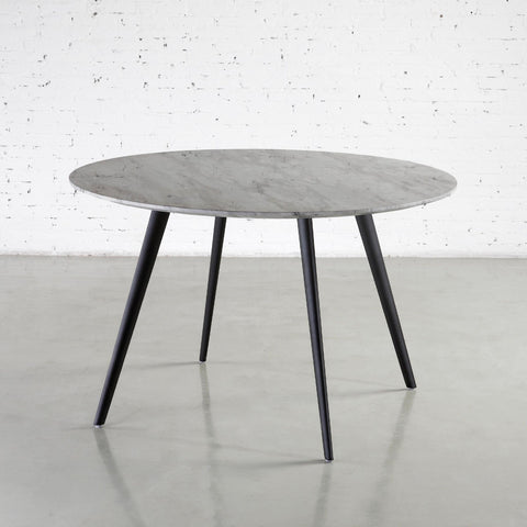 Ridley Dining Table