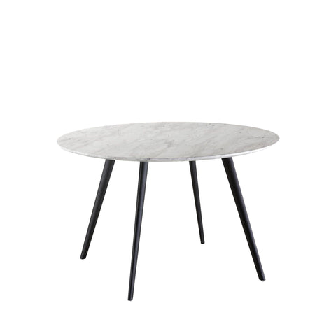Ridley Dining Table