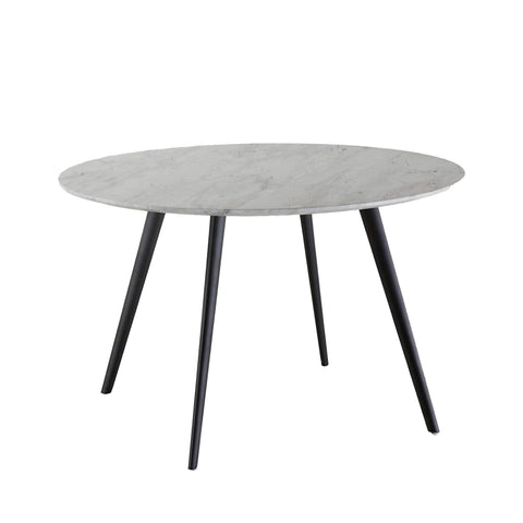 Ridley Dining Table