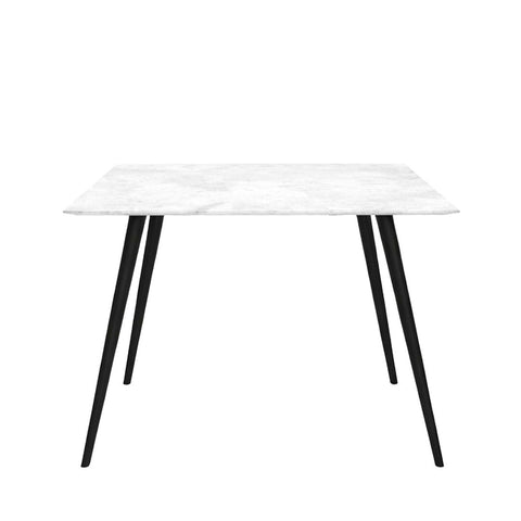 Ridley Dining Table