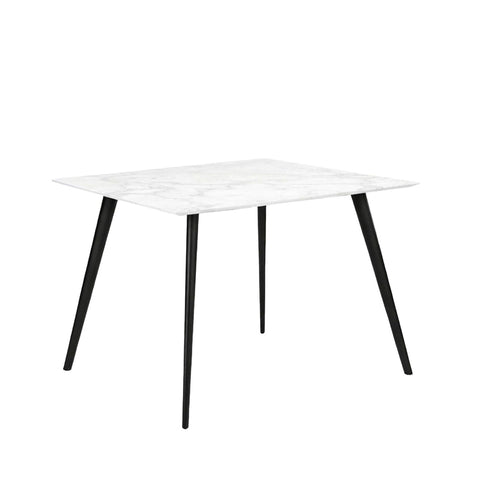 Ridley Dining Table