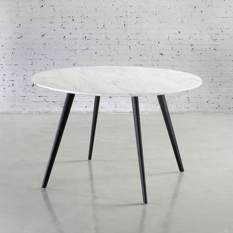 Ridley Dining Table