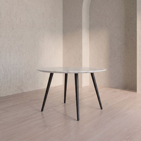 Ridley Dining Table