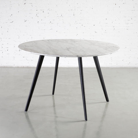 Ridley Dining Table