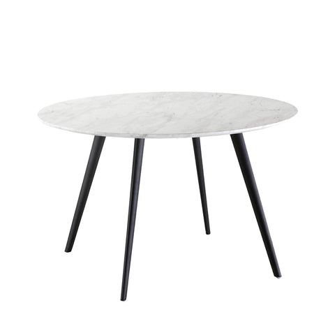 Ridley Dining Table