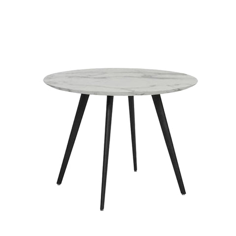 Ridley Dining Table