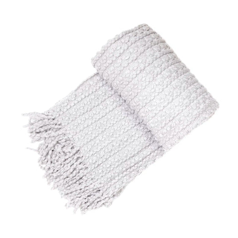 Bridget Throw