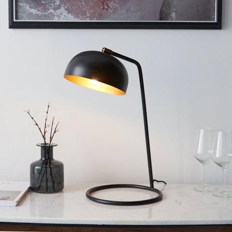 Galen Table Lamp