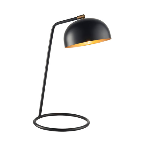 Galen Table Lamp