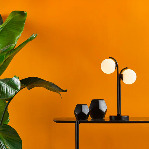Natasha Table Lamp