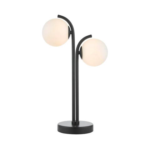 Natasha Table Lamp