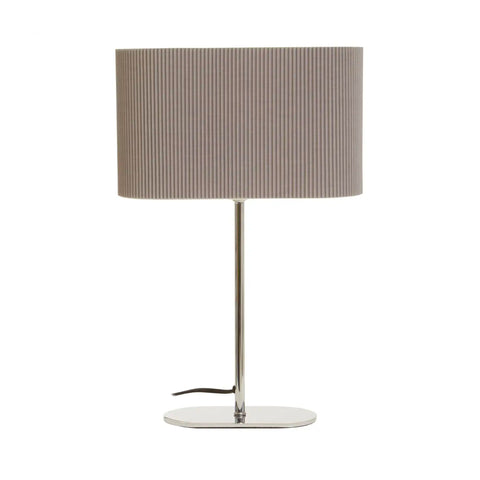 Lilian Table Lamp