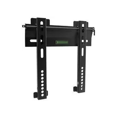 TV Wall Bracket