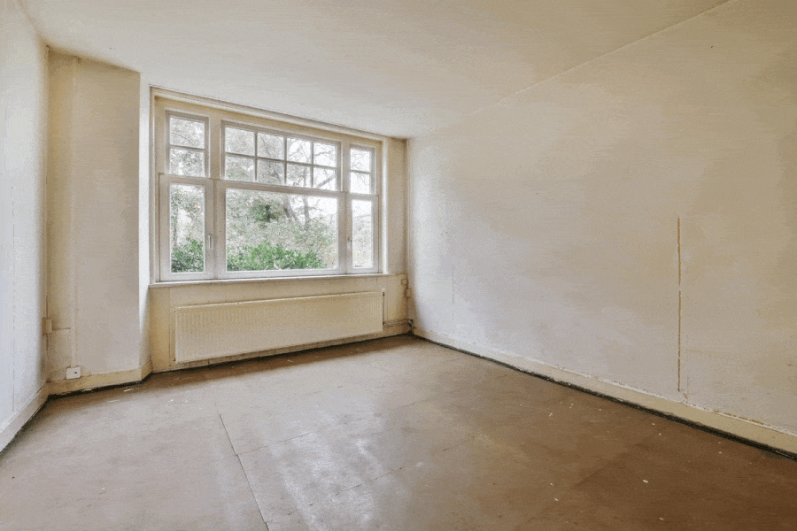 HOW VIRTUAL STAGING WORKS