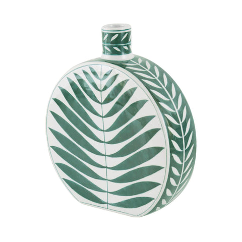 Ozanka Vase