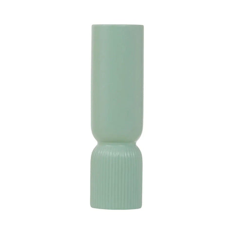 Fia Vase