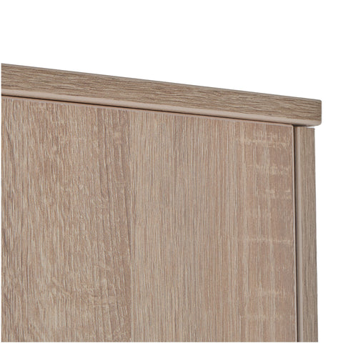 Robinn Wardrobe