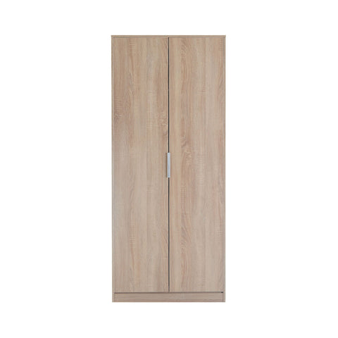 Robinn Wardrobe