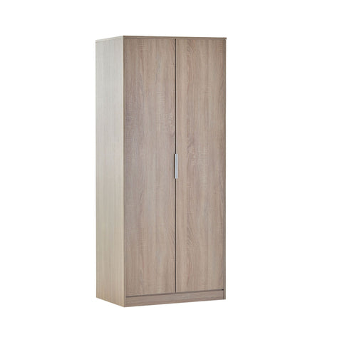 Robinn Wardrobe