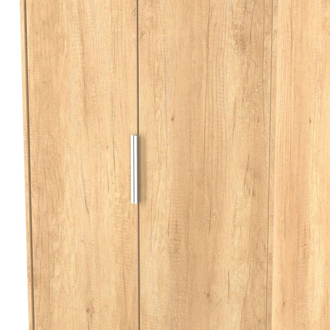 Robinn Wardrobe