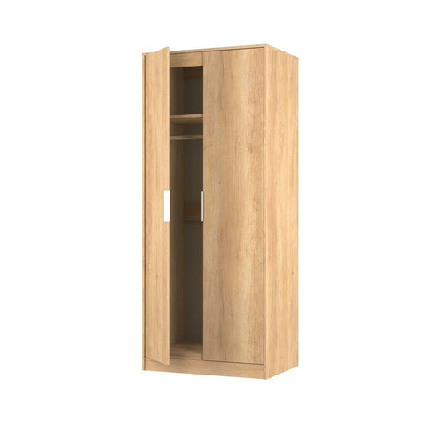 Robinn Wardrobe