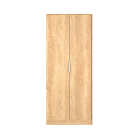 Robinn Wardrobe