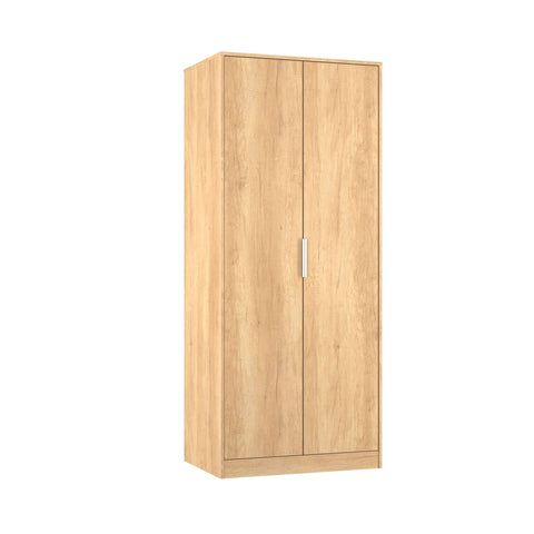 Robinn Wardrobe