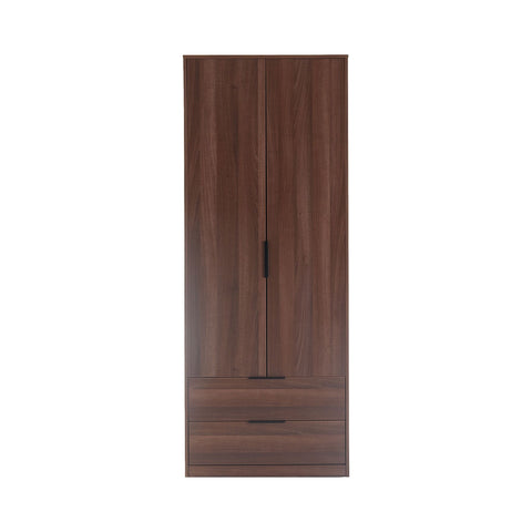 Kensal Wardrobe