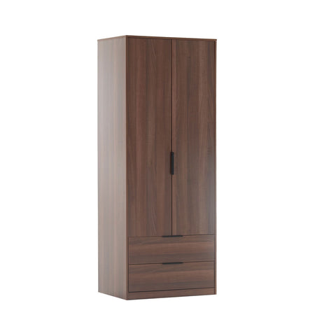 Kensal Wardrobe