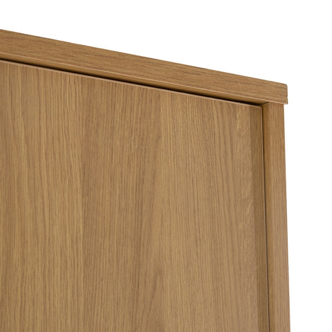 Kensal Wardrobe