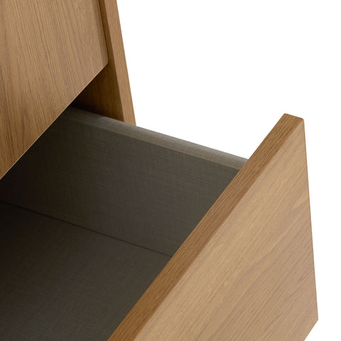 Kensal Wardrobe