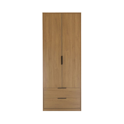 Kensal Wardrobe