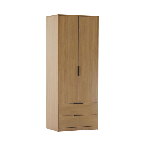 Kensal Wardrobe
