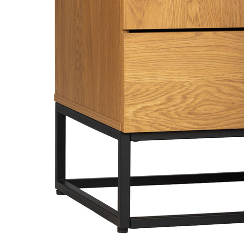 Aspen Wardrobe