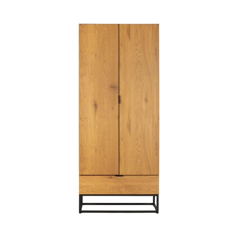 Aspen Wardrobe