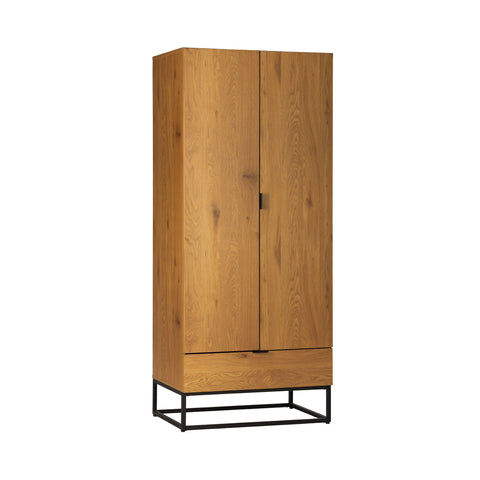 Aspen Wardrobe