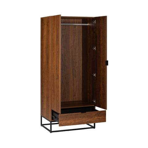 Aspen Wardrobe