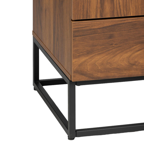 Aspen Wardrobe