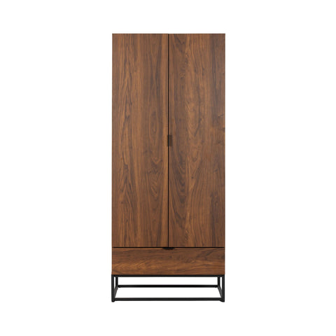 Aspen Wardrobe
