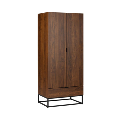 Aspen Wardrobe