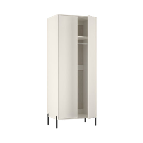 Leona Wardrobe