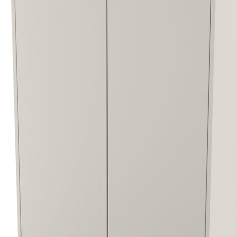 Leona Wardrobe