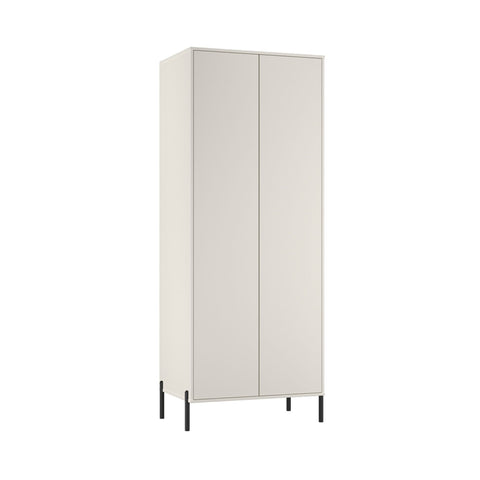 Leona Wardrobe
