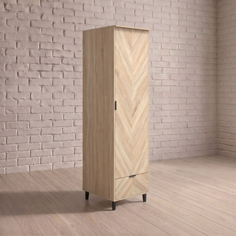 Ridge Wardrobe