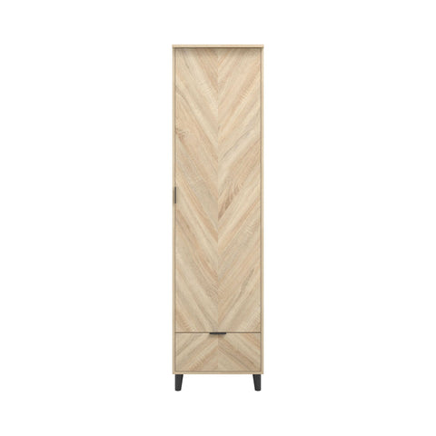 Ridge Wardrobe