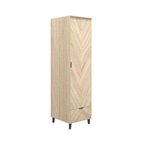 Ridge Wardrobe
