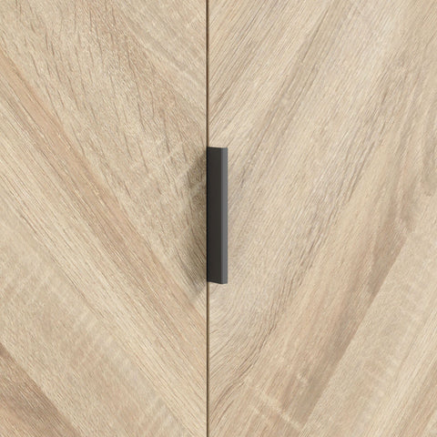 Ridge Wardrobe