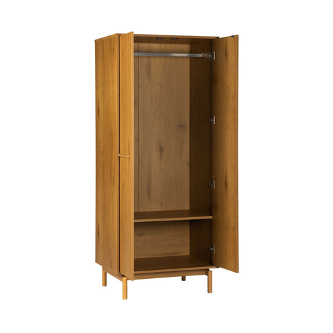 Casa Wardrobe